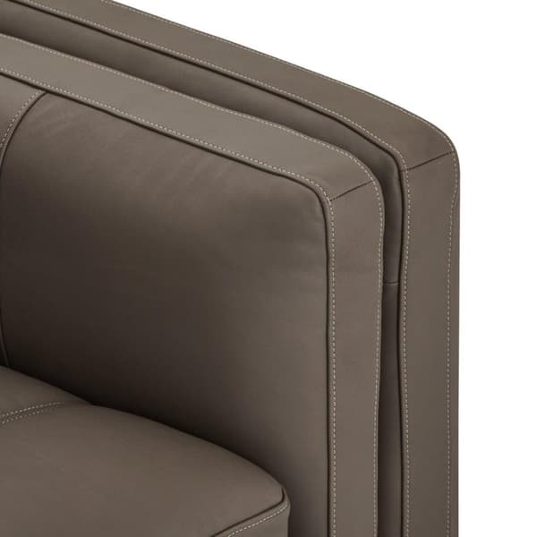 Soffa Mobera