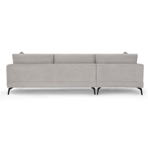 Sofa SereniTree