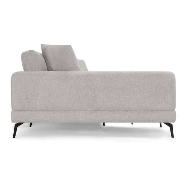Sofa SereniTree