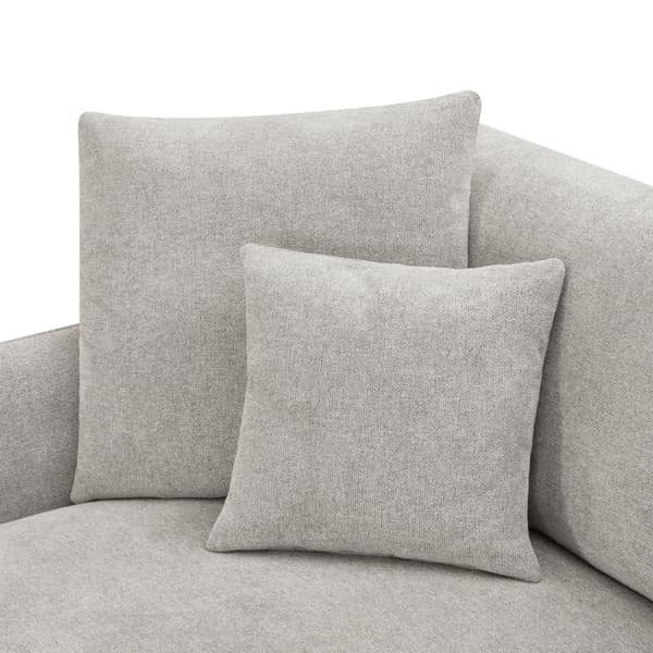 Sofa SereniTree