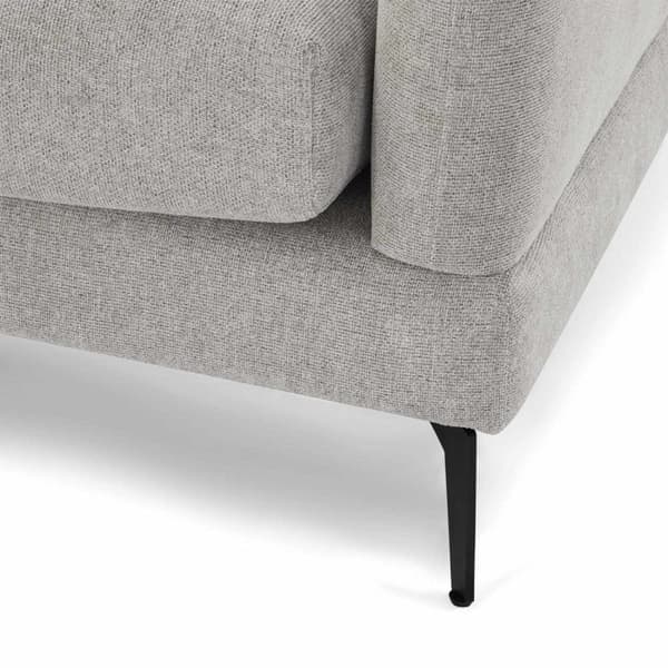 Sofa SereniTree
