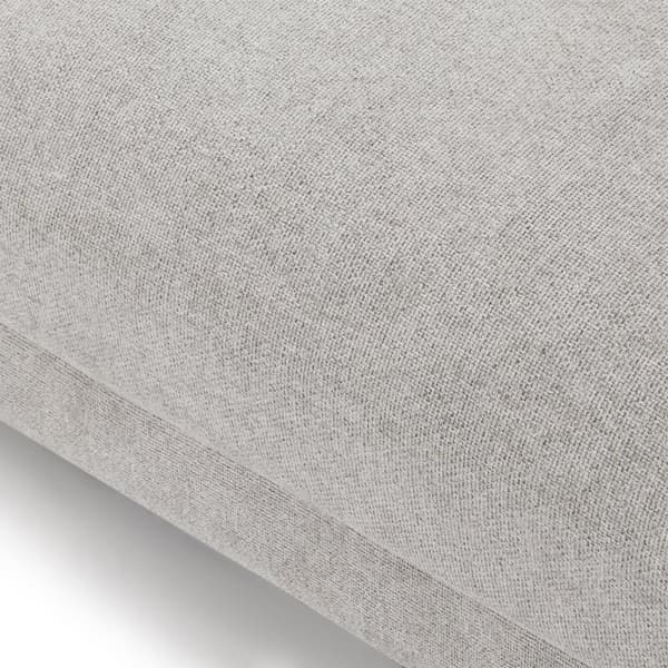 Sofa SereniTree