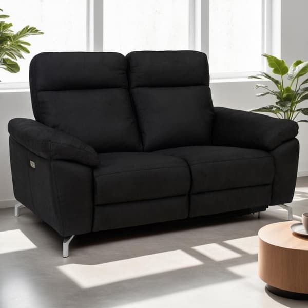 Sofa Bostonia