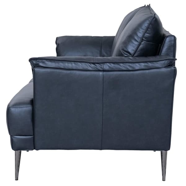 Sofa Osprey