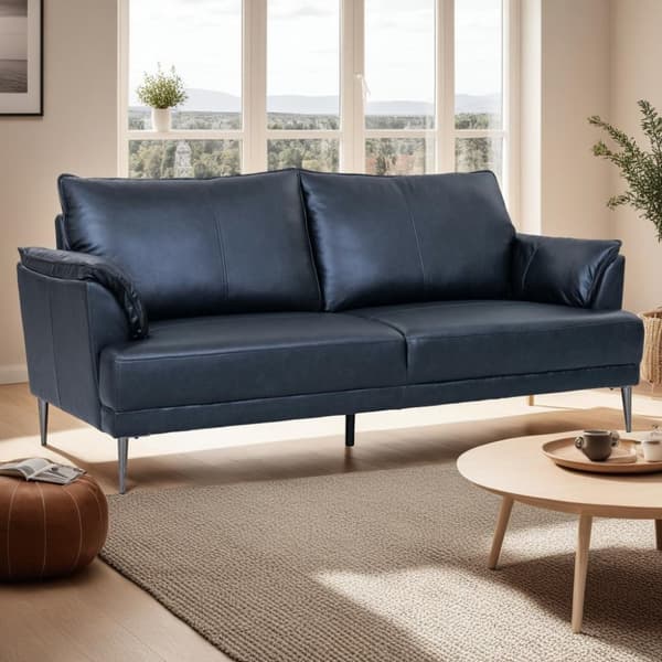 Sofa Osprey