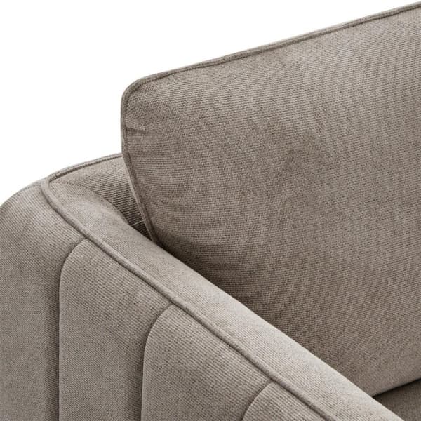 Soffa AltaCasa