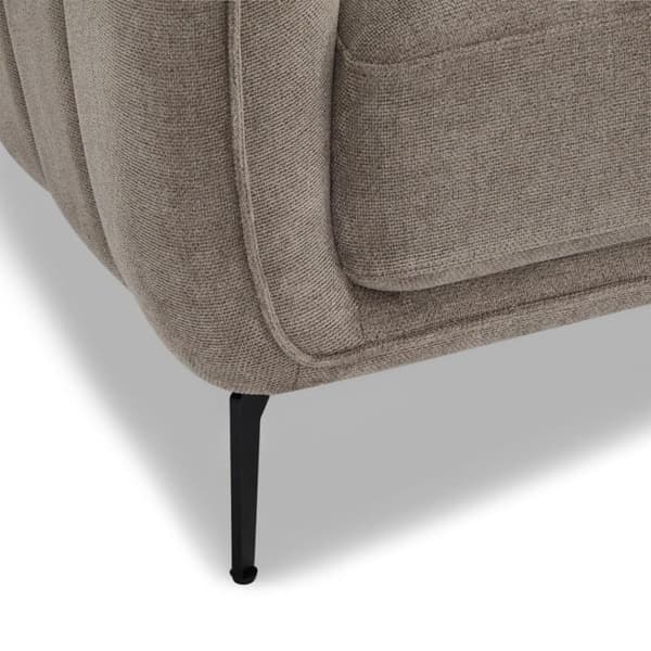 Soffa AltaCasa