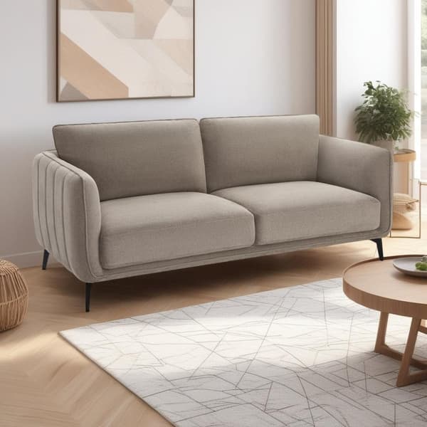 Soffa AltaCasa