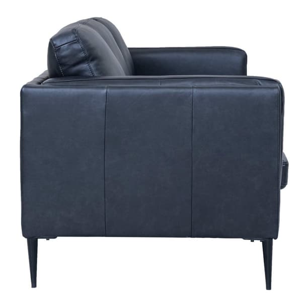 Soffa Heira