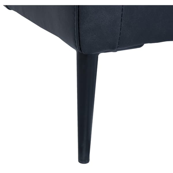 Soffa Heira