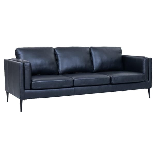Soffa Heira