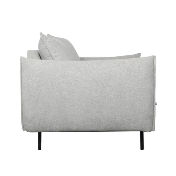 Sofa Paladio