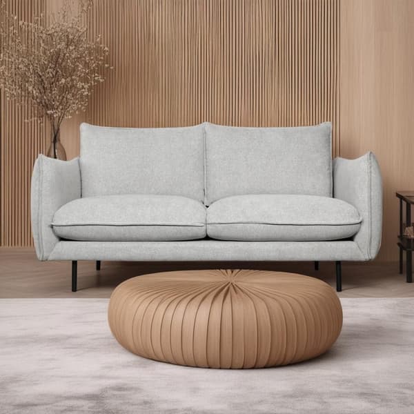 Sofa Paladio