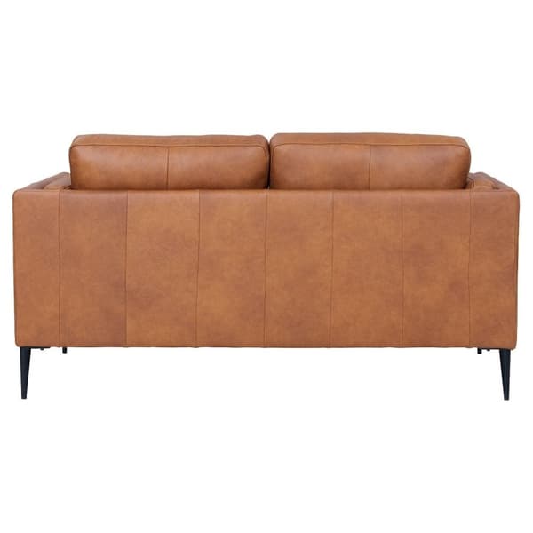 Soffa Genuino