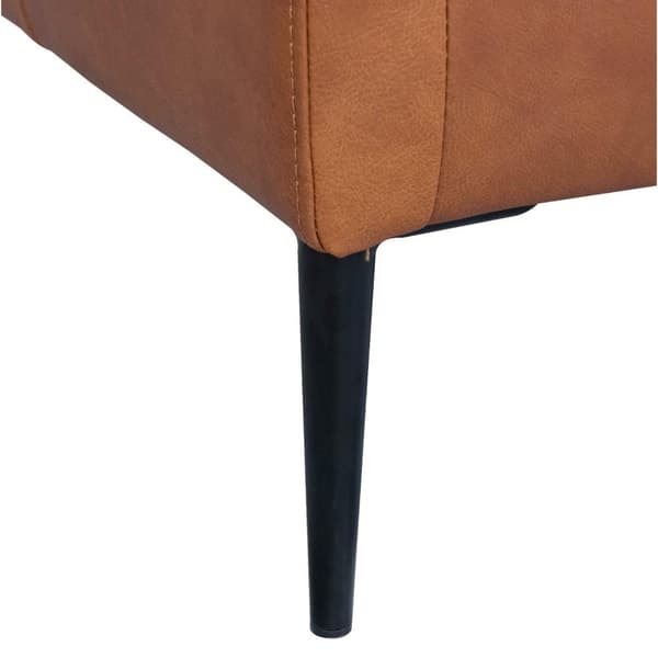 Soffa Genuino