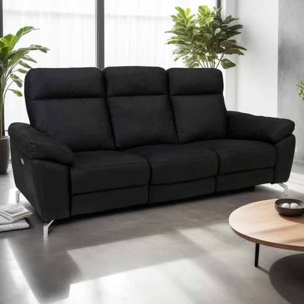 Sofa Charmoso