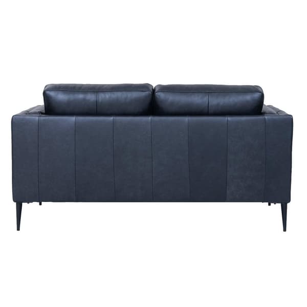 Soffa Lucelegante