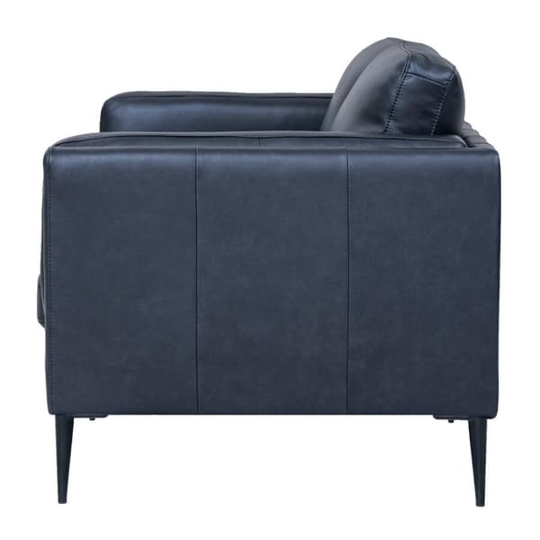 Soffa Lucelegante