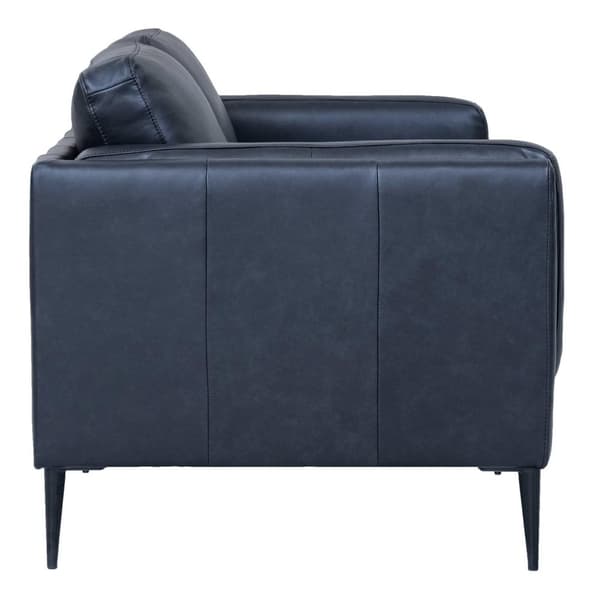 Soffa Lucelegante