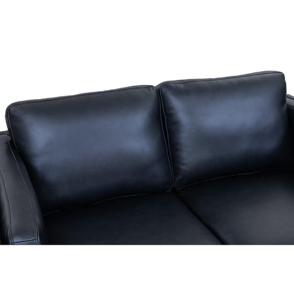 Soffa Lucelegante