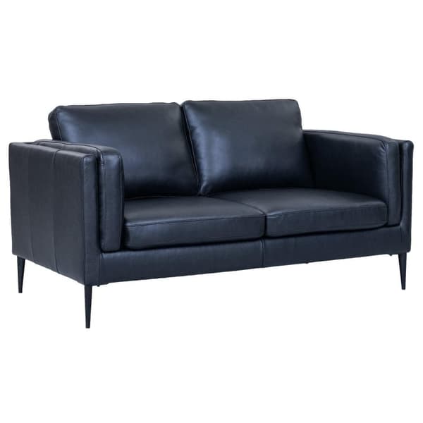 Soffa Lucelegante