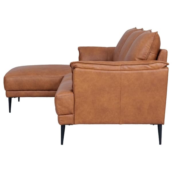 Sofa Nidus