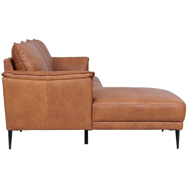 Sofa Nidus