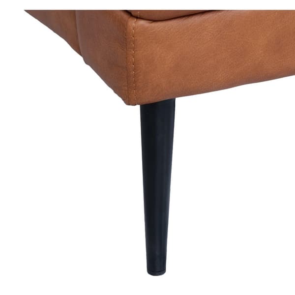 Sofa Nidus