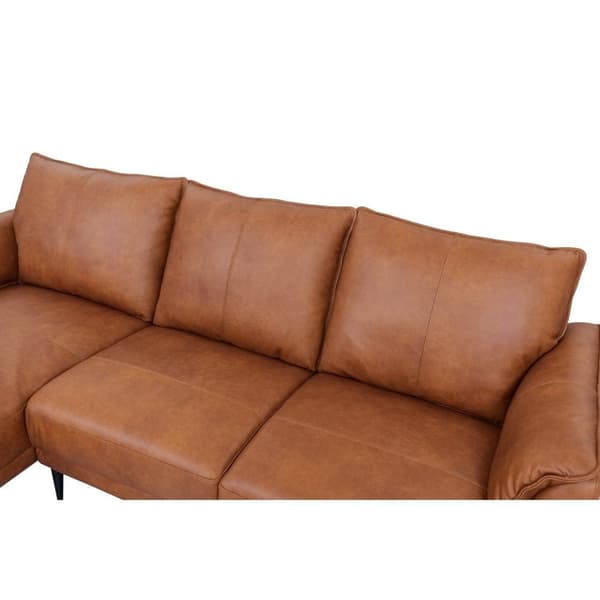 Sofa Nidus