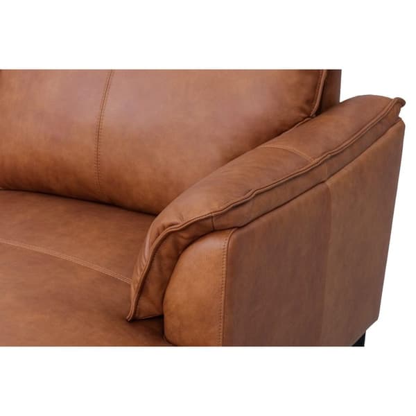 Sofa Nidus