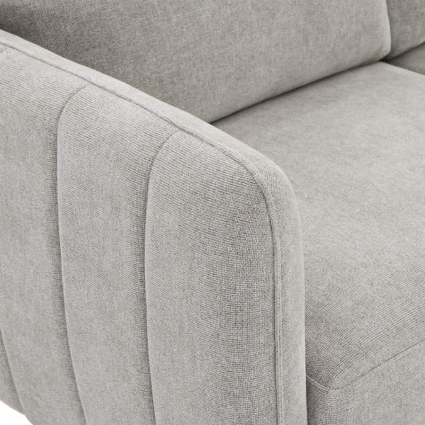 Soffa OxfordBliss
