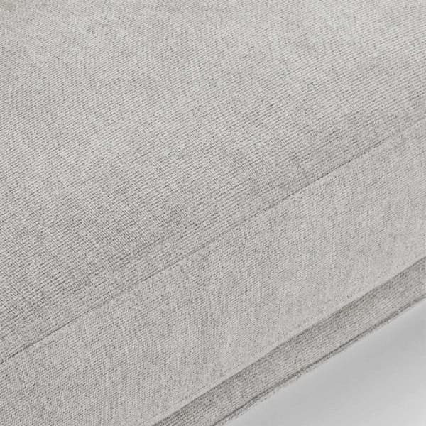 Soffa OxfordBliss