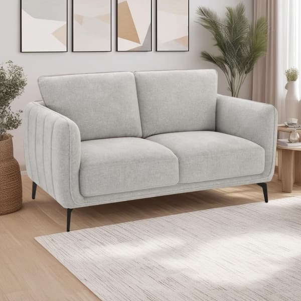 Soffa OxfordBliss