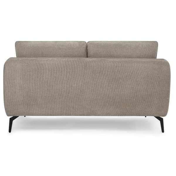 Soffa Illuminato