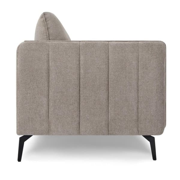 Soffa Illuminato