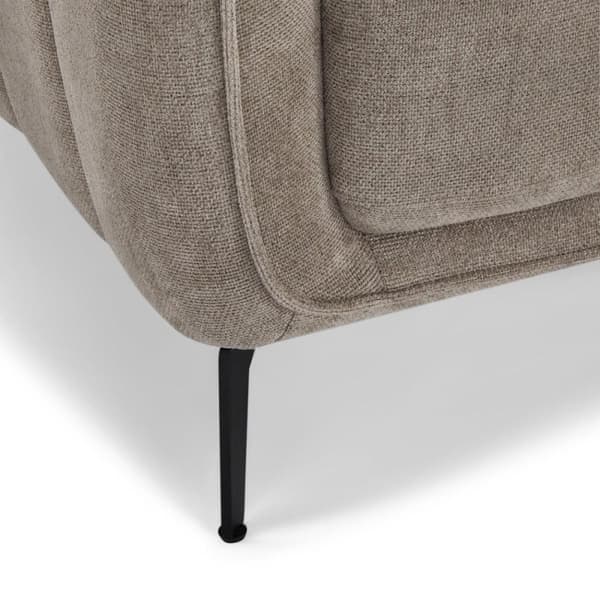 Soffa Illuminato