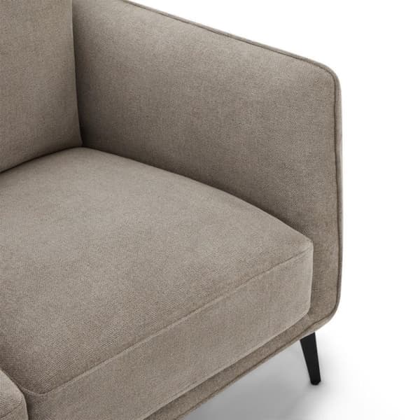 Soffa Illuminato
