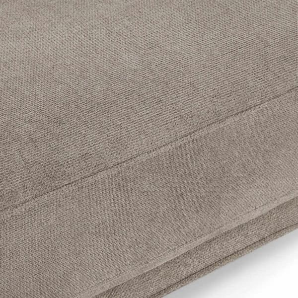 Soffa Illuminato