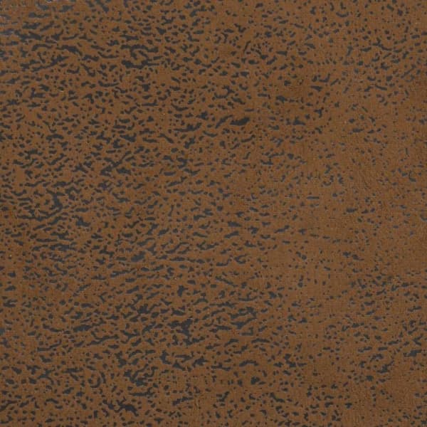 vidaXL 3-personers sofa med hynder velour brun