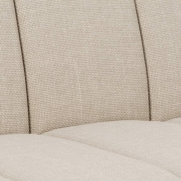 Caix sovesofa beige.