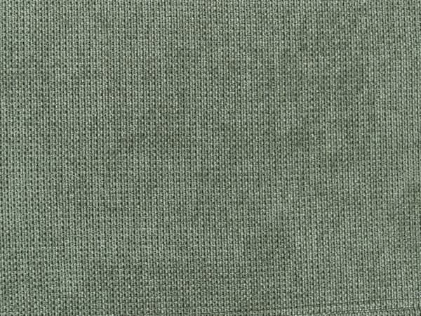 Sohva vaaleanvihreä chenille kangas verhoiltu metallijalat puu kolmelle moderni glamour tyyli
