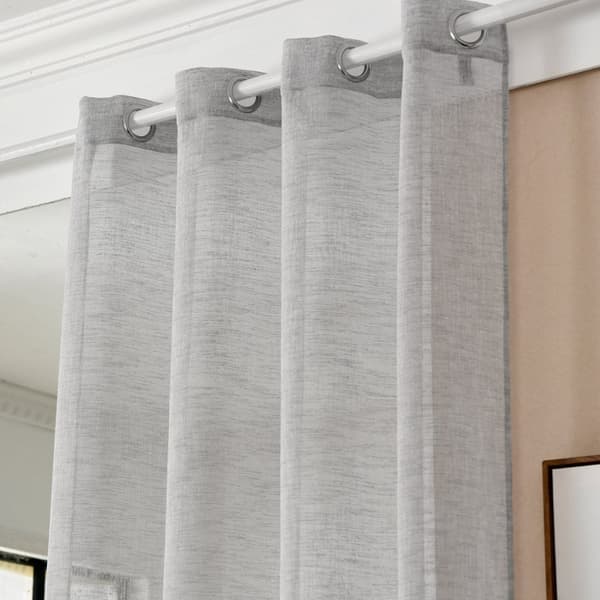 Rootz Luxurious Patchwork sängöverkast - Quiltat täcke - Vändbart täcke - Mjuk stoppning - Mångsidig stil - Lättskött - 100 % polyester - Flera storle