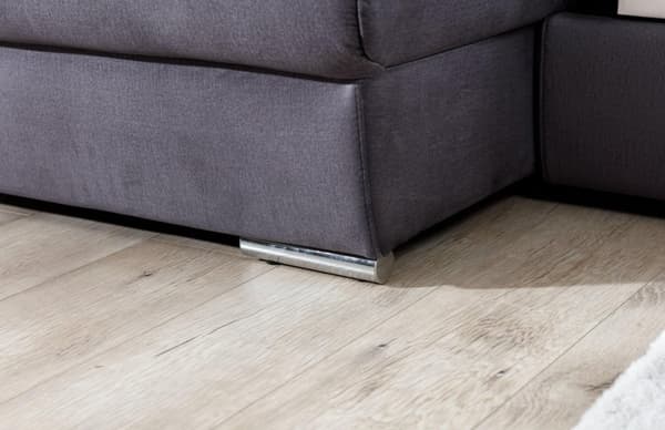 Hjørnesovesofa Fluttuare