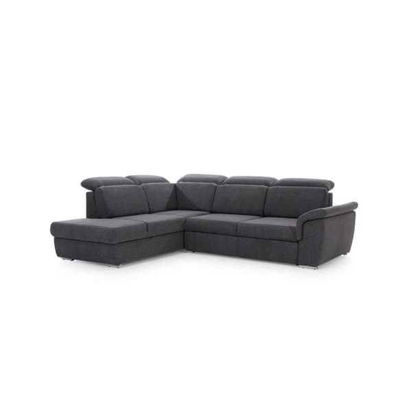 Hjørnesovesofa Sentient