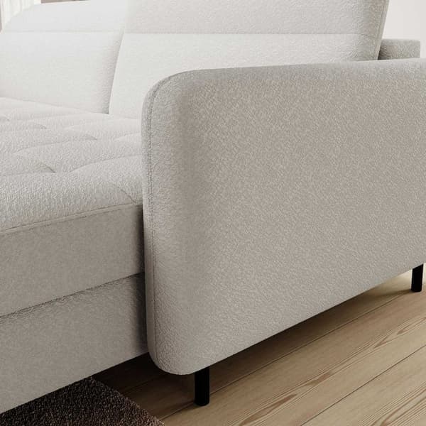 Hjørnesovesofa Trellis
