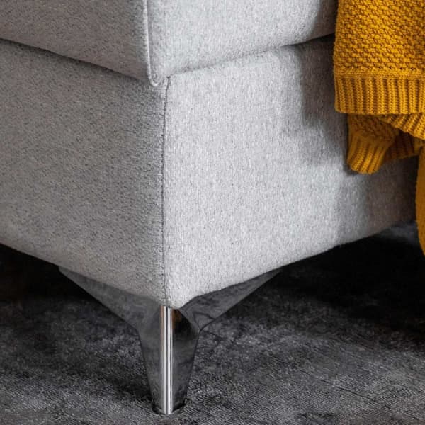Hjørnesovesofa ArteVue
