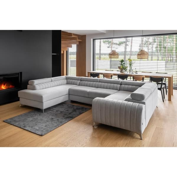 Hjørnesovesofa ArteVue
