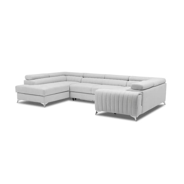 Hjørnesovesofa ArteVue