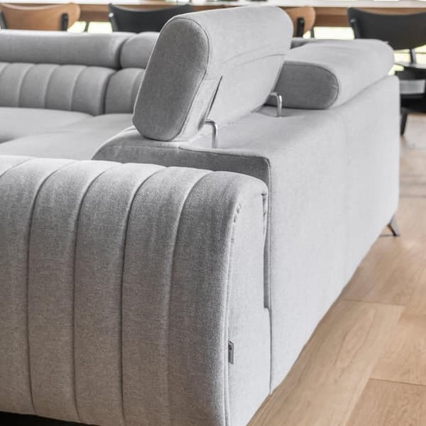 Hjørnesovesofa ArteVue