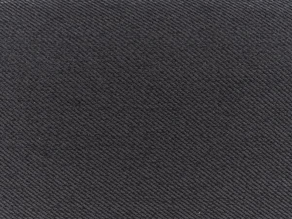 Soffa Vit Boucle Tyg 3-sits Mjuk Nubby Guld Ben Retro Glam Art Decor Style